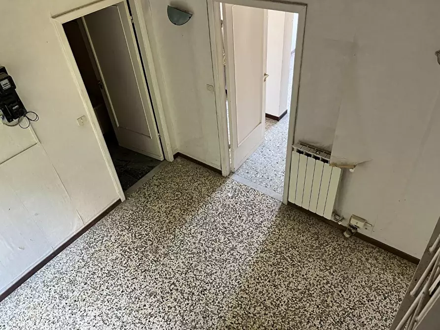 Immagine 10 di Casa semindipendente in vendita  a Arcola