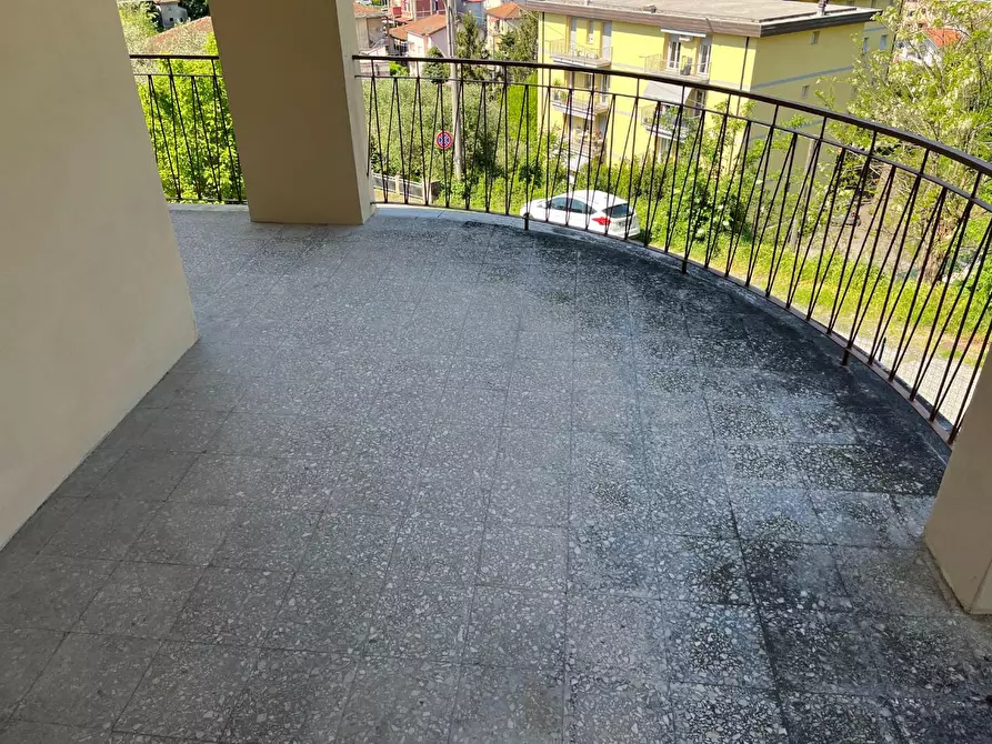 Immagine 13 di Casa semindipendente in vendita  a Arcola