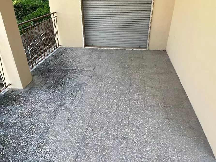 Immagine 14 di Casa semindipendente in vendita  a Arcola