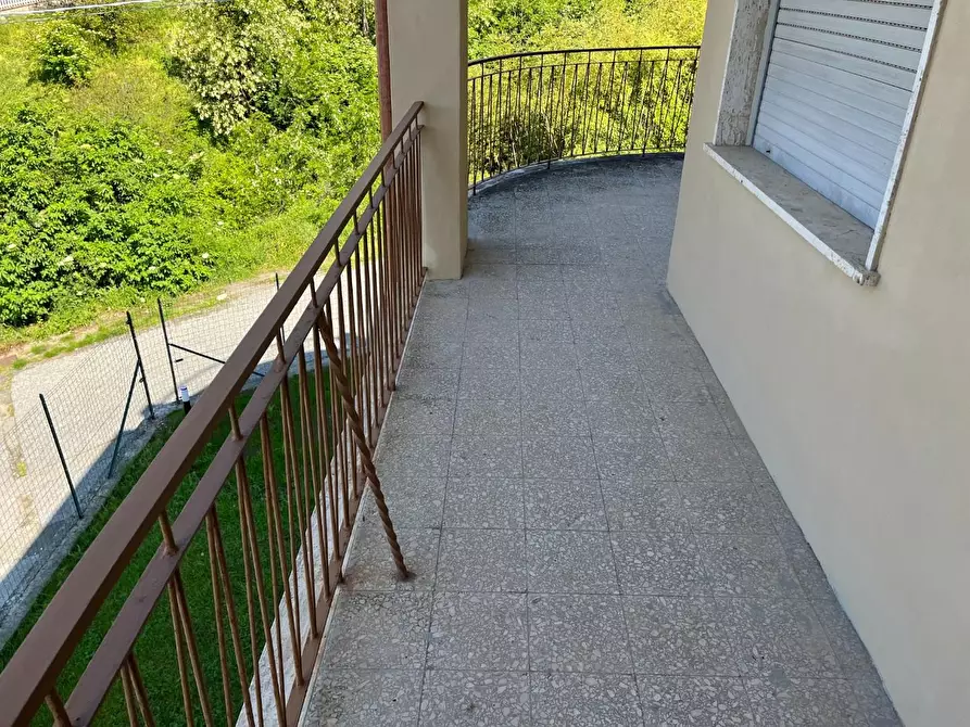 Immagine 15 di Casa semindipendente in vendita  a Arcola