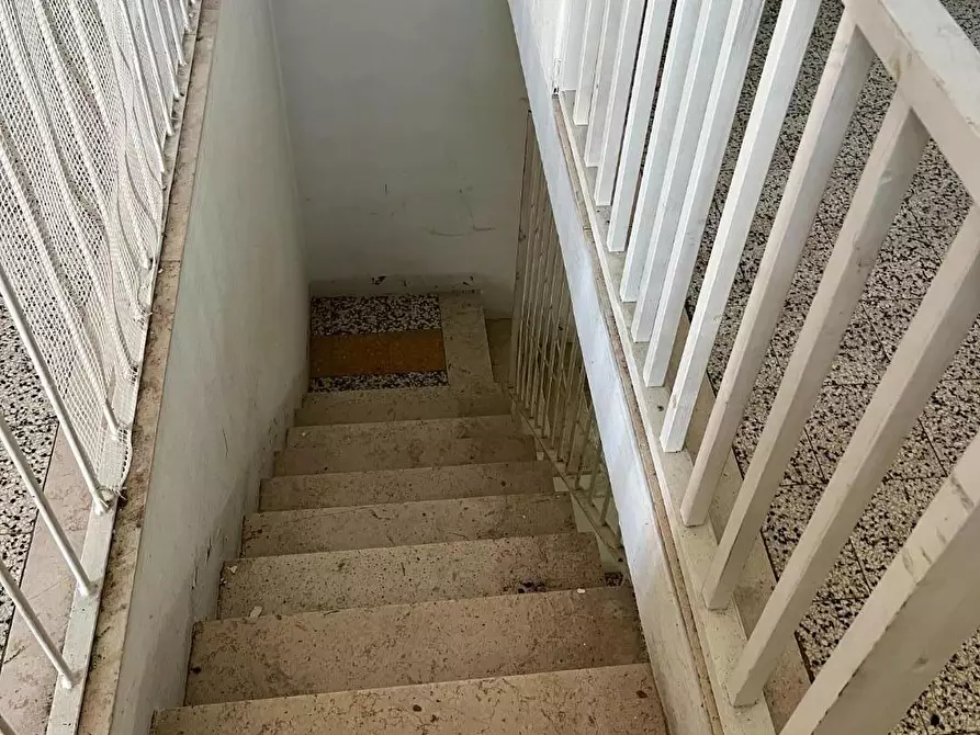 Immagine 16 di Casa semindipendente in vendita  a Arcola