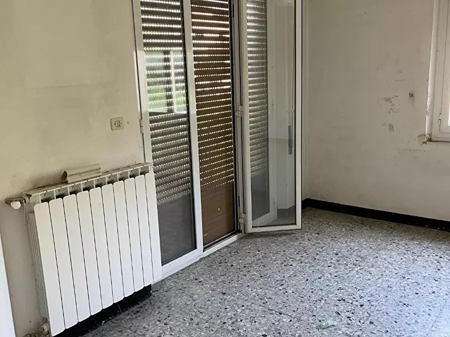 Immagine 9 di Casa semindipendente in vendita  a Arcola