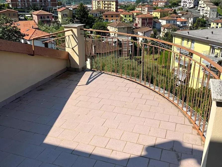 Immagine 29 di Casa semindipendente in vendita  a Arcola