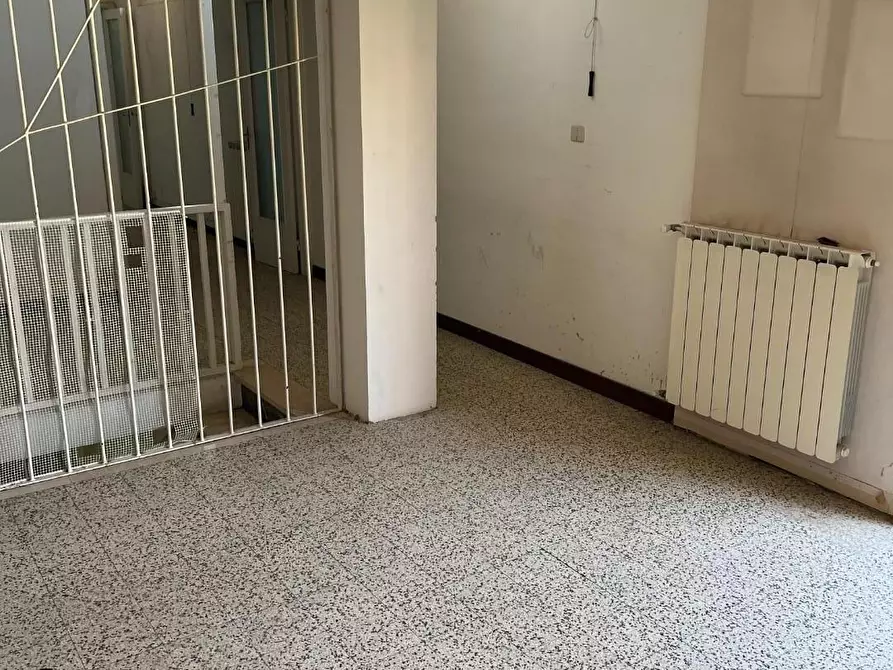 Immagine 26 di Casa semindipendente in vendita  a Arcola