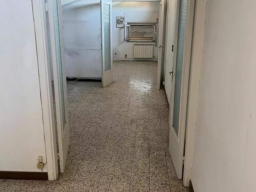 Immagine 28 di Casa semindipendente in vendita  a Arcola