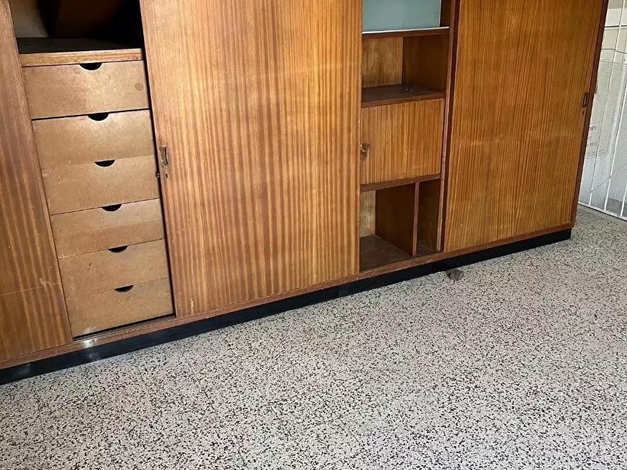 Immagine 27 di Casa semindipendente in vendita  a Arcola