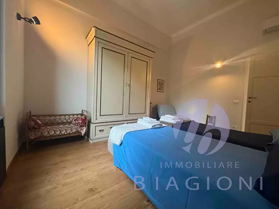 Immagine 4 di Appartamento in vendita  a Pietrasanta