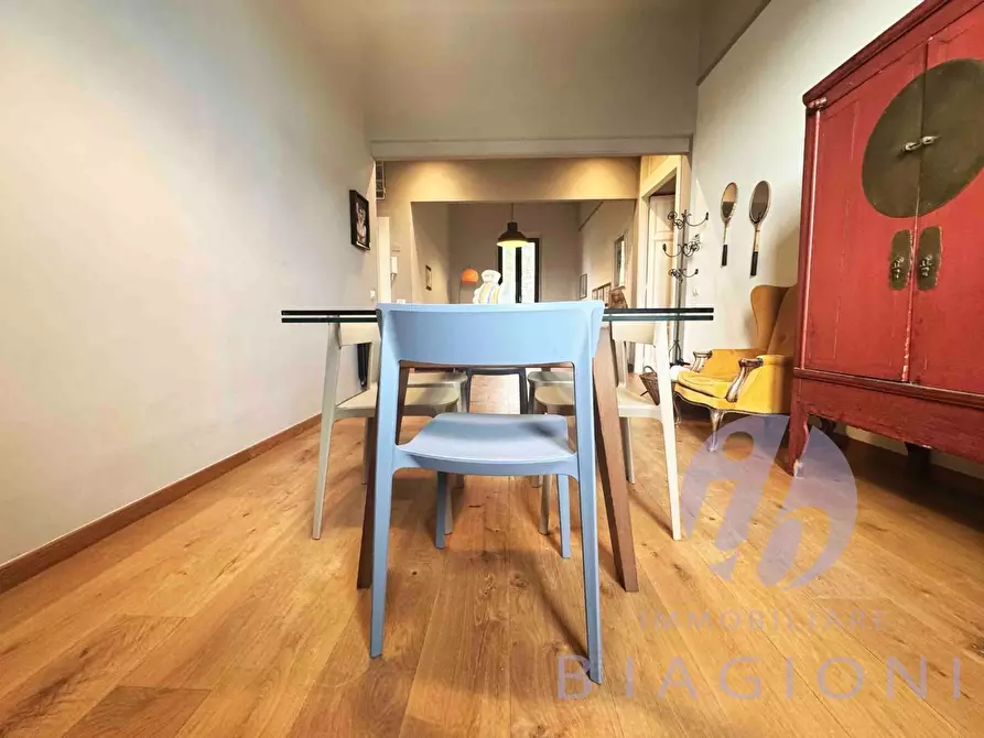 Immagine 15 di Appartamento in vendita  a Pietrasanta