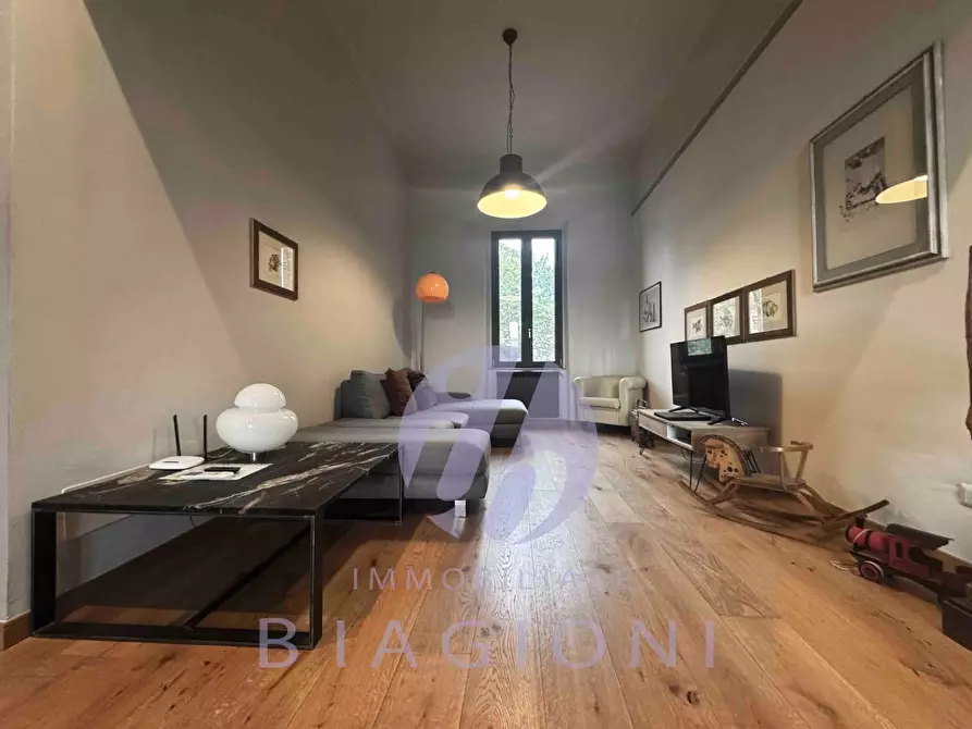 Immagine 16 di Appartamento in vendita  a Pietrasanta