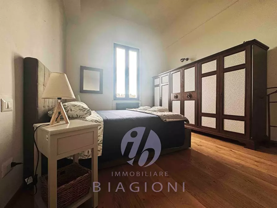 Immagine 6 di Appartamento in vendita  a Pietrasanta