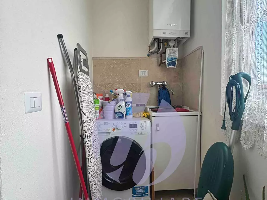 Immagine 17 di Appartamento in vendita  a Pietrasanta