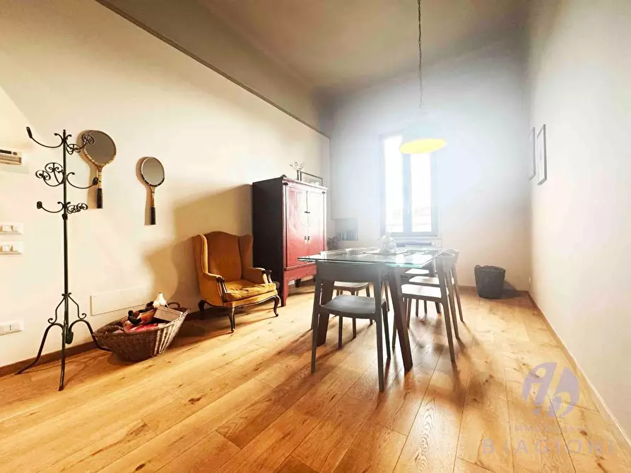 Immagine 12 di Appartamento in vendita  a Pietrasanta