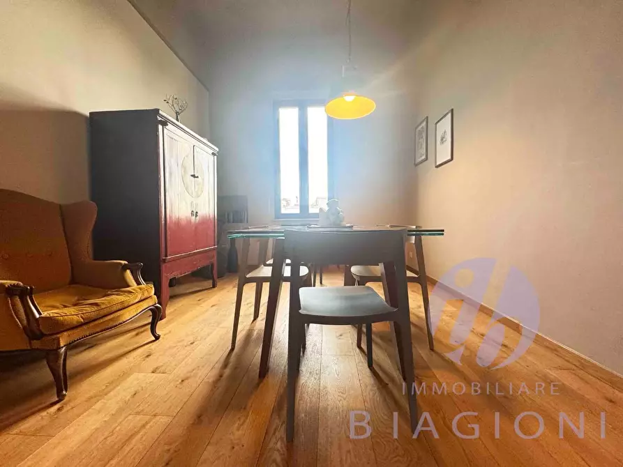 Immagine 14 di Appartamento in vendita  a Pietrasanta