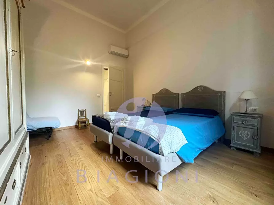 Immagine 3 di Appartamento in vendita  a Pietrasanta