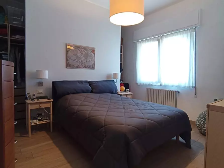 Immagine 30 di Casa bifamiliare in vendita  a Cascina