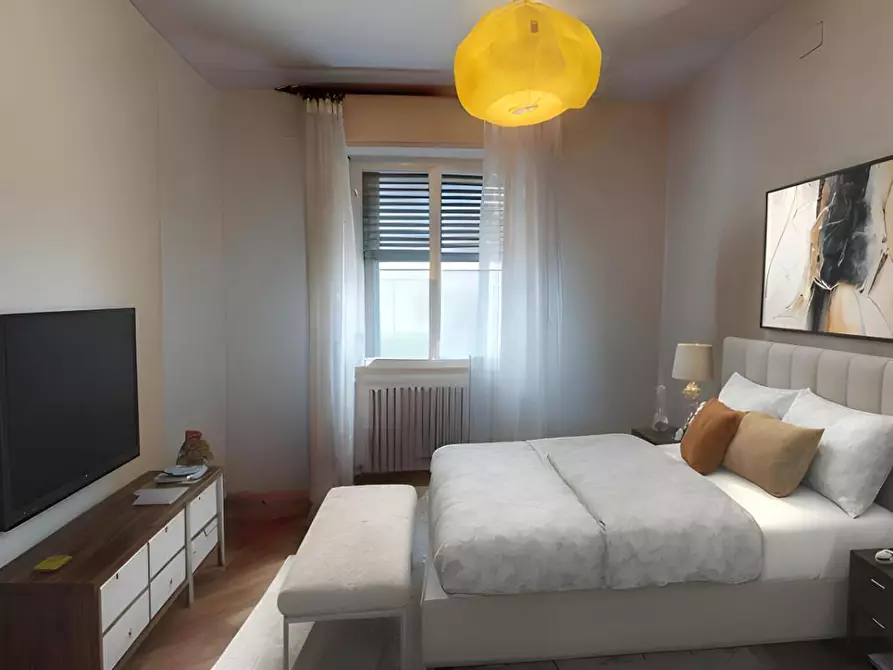 Immagine 17 di Villa in vendita  a Pisa