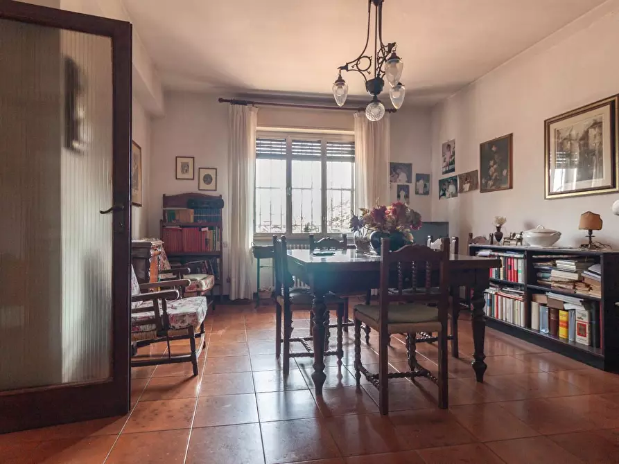 Immagine 6 di Villa in vendita  a Pisa