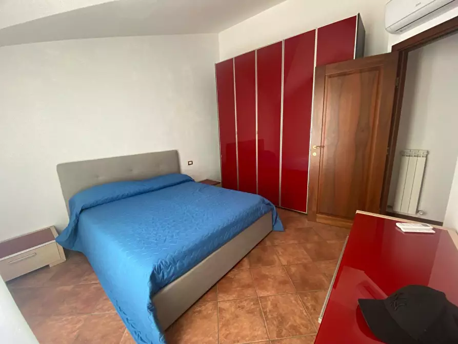 Immagine 22 di Appartamento in affitto  a Lucca