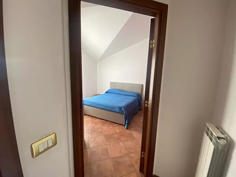 Immagine 10 di Appartamento in affitto  a Lucca
