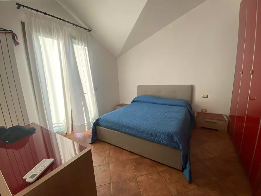 Immagine 24 di Appartamento in affitto  a Lucca
