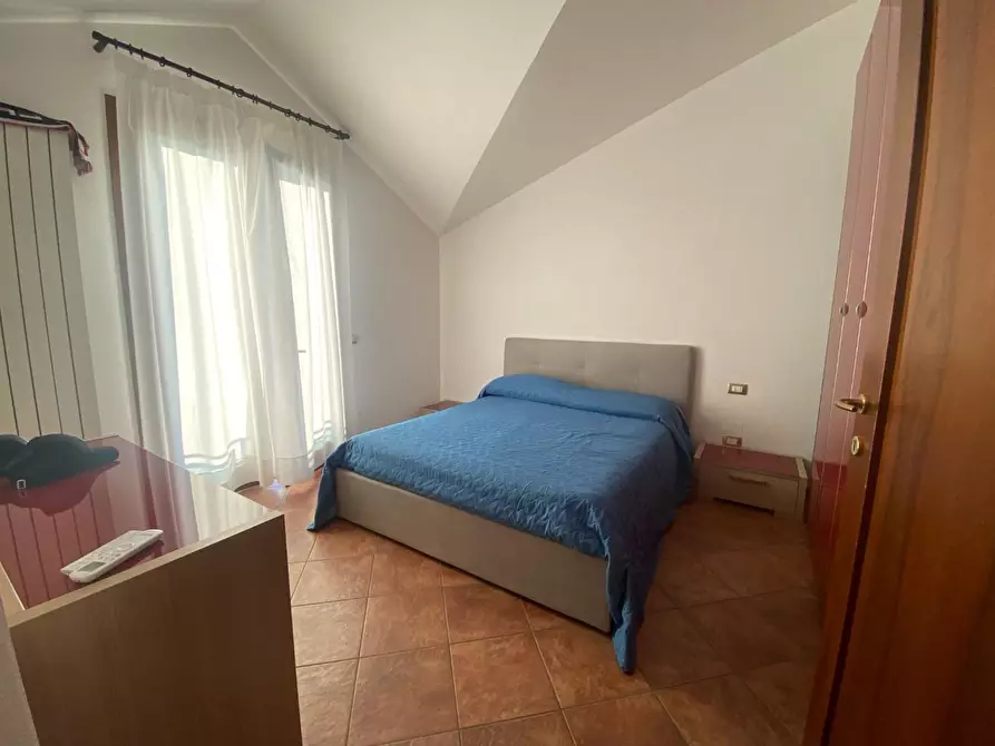 Immagine 25 di Appartamento in affitto  a Lucca