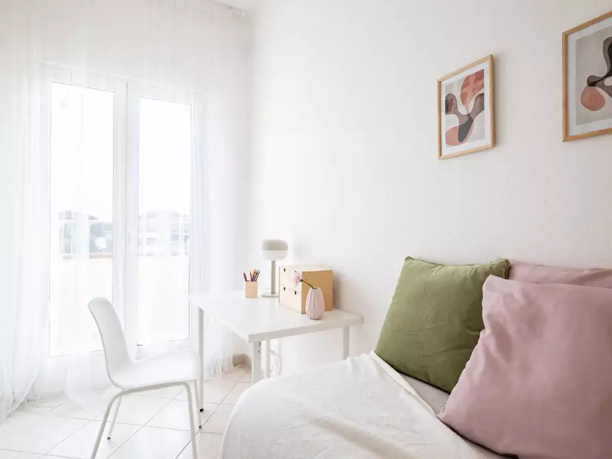 Immagine 28 di Terratetto in vendita  a Pisa