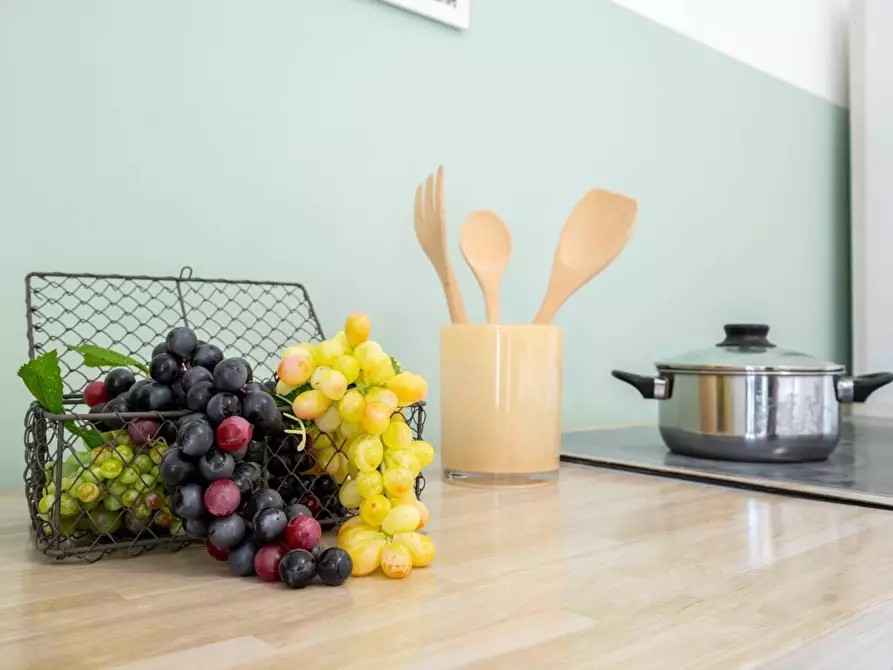 Immagine 9 di Terratetto in vendita  a Pisa