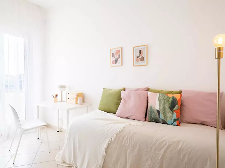 Immagine 27 di Terratetto in vendita  a Pisa