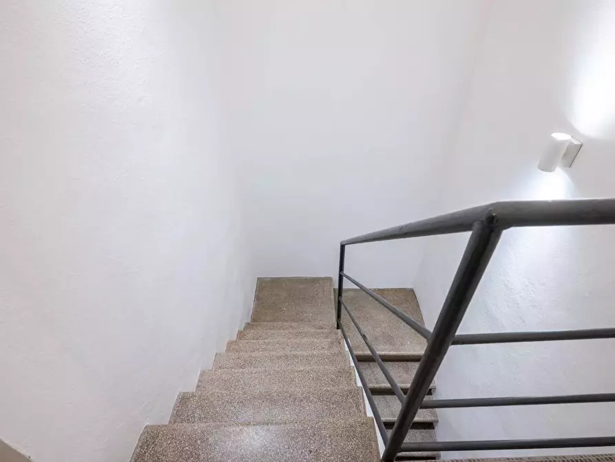 Immagine 19 di Terratetto in vendita  a Pisa