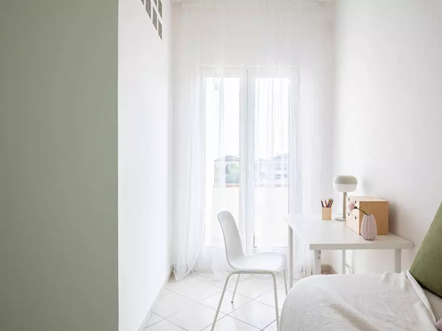 Immagine 30 di Terratetto in vendita  a Pisa