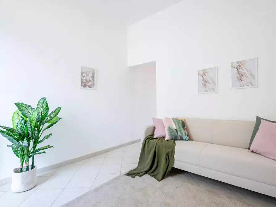 Immagine 2 di Terratetto in vendita  a Pisa