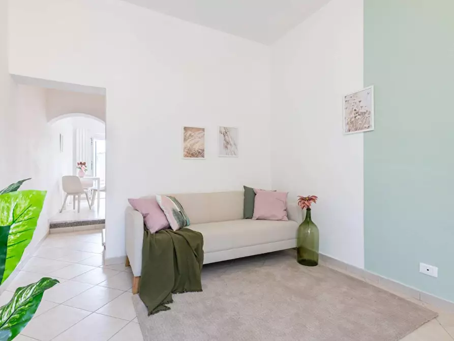 casa indipendente in vendita a Pisa in zona Putignano