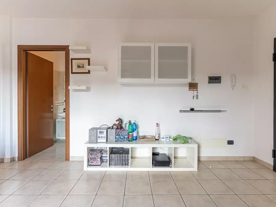 Immagine 3 di Appartamento in vendita  a Certaldo