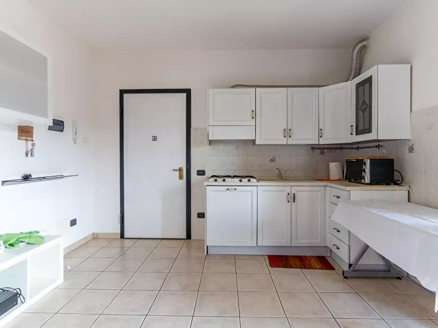 Immagine 6 di Appartamento in vendita  a Certaldo