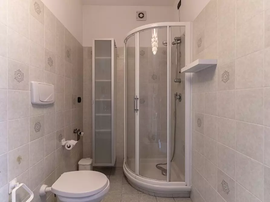 Immagine 22 di Appartamento in vendita  a Certaldo