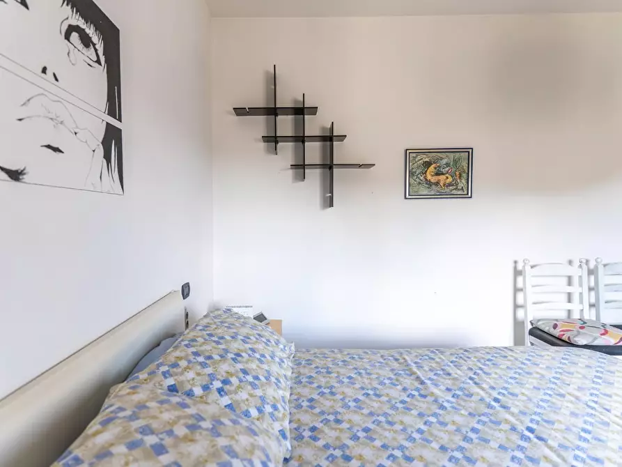 Immagine 18 di Appartamento in vendita  a Certaldo