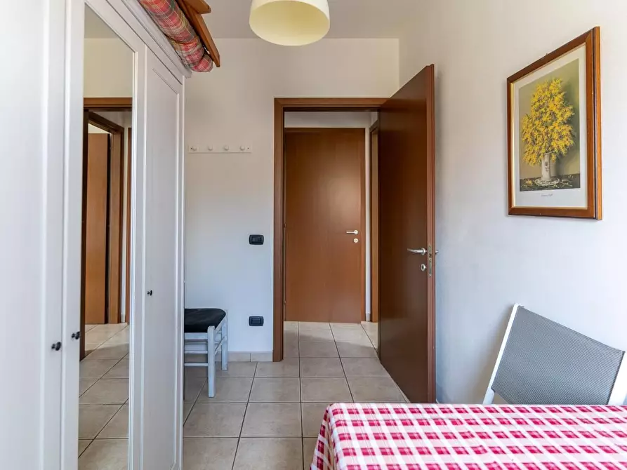 Immagine 21 di Appartamento in vendita  a Certaldo