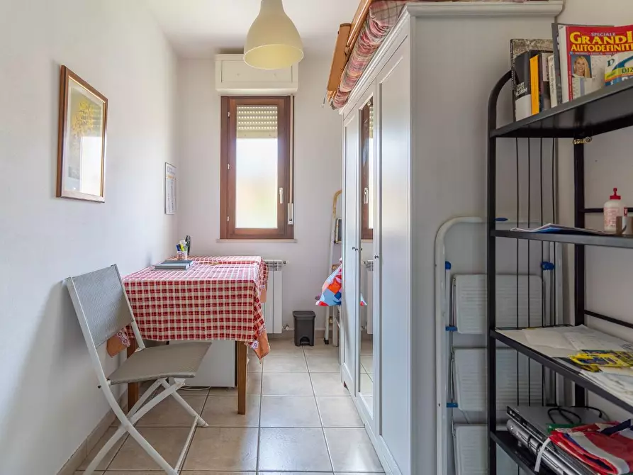 Immagine 20 di Appartamento in vendita  a Certaldo