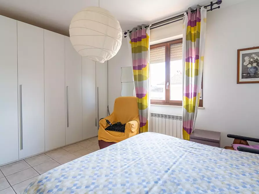 Immagine 13 di Appartamento in vendita  a Certaldo