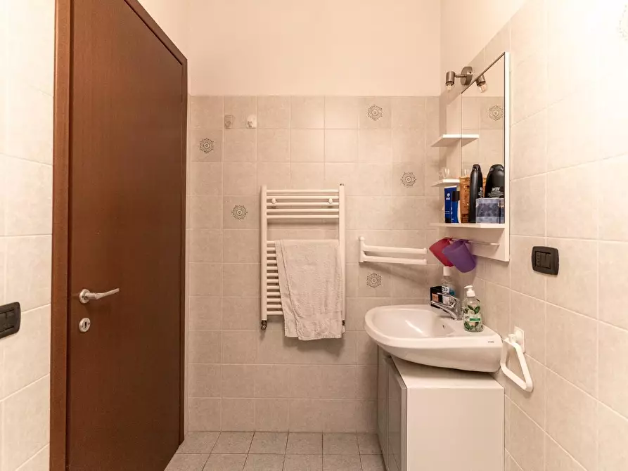 Immagine 23 di Appartamento in vendita  a Certaldo