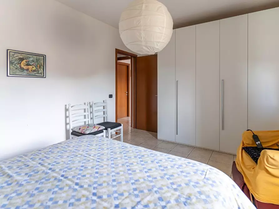 Immagine 19 di Appartamento in vendita  a Certaldo