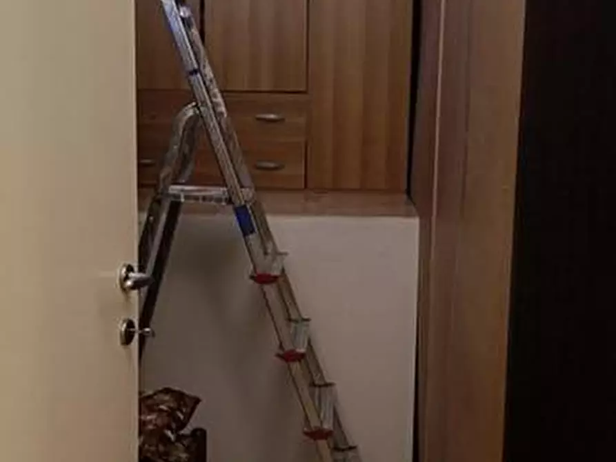 Immagine 27 di Casa semindipendente in vendita  a Castelnuovo Magra