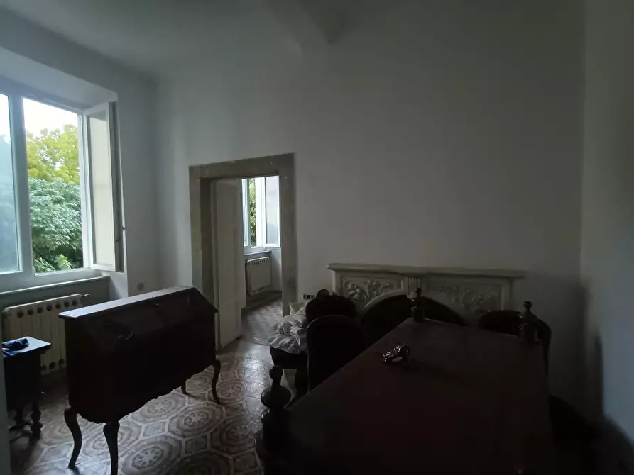 Immagine 4 di Appartamento in vendita  a Carrara