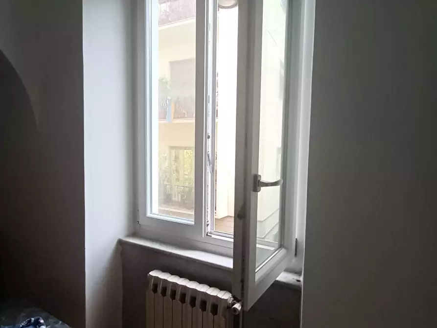 Immagine 8 di Appartamento in vendita  a Carrara