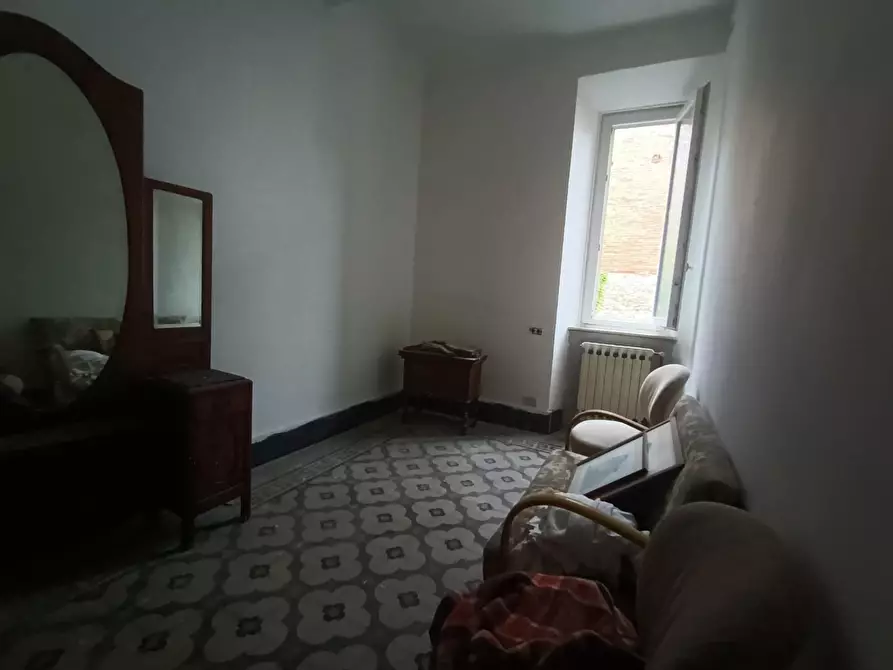 Immagine 13 di Appartamento in vendita  a Carrara