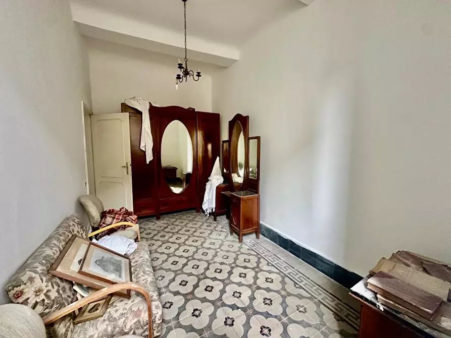 Immagine 20 di Appartamento in vendita  a Carrara