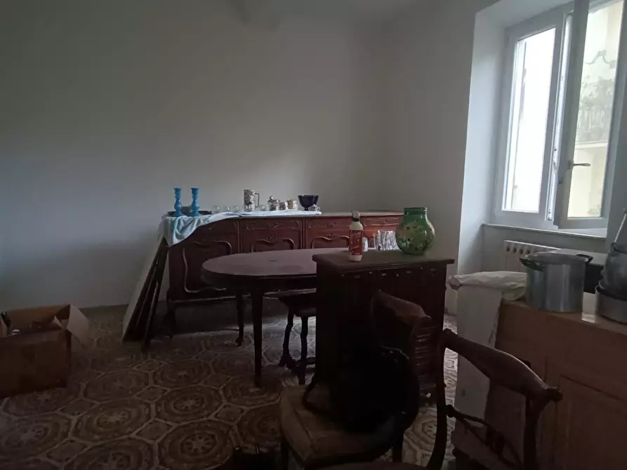 Immagine 9 di Appartamento in vendita  a Carrara