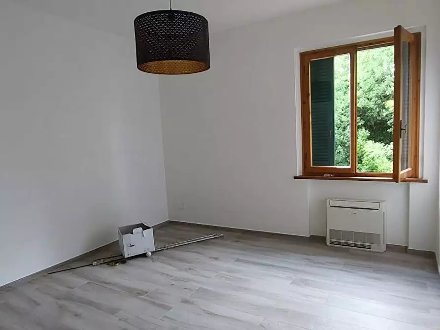 Immagine 12 di Casa indipendente in affitto  a Empoli