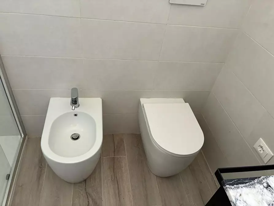 Immagine 11 di Casa indipendente in affitto  a Empoli