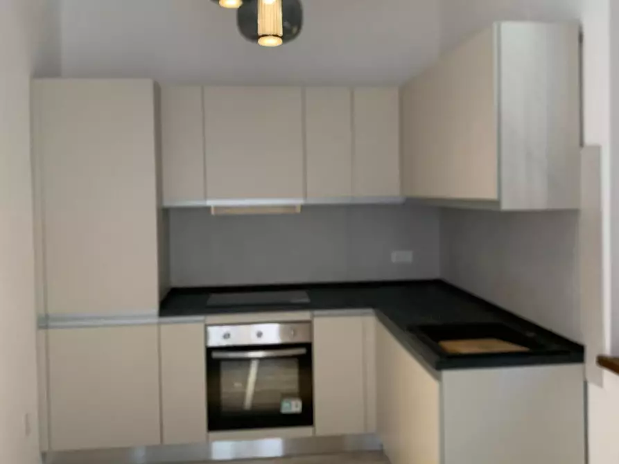 Immagine 2 di Casa indipendente in affitto  a Empoli